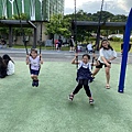 20230702 星際公園_010.jpg