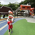 20230608 南港公園_005.jpg