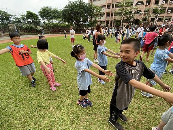 20230506 汐小126週年校慶運動會_037.jpg