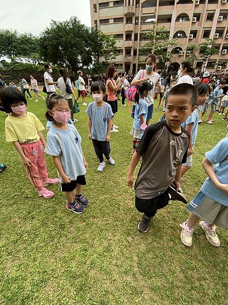 20230506 汐小126週年校慶運動會_039.jpg