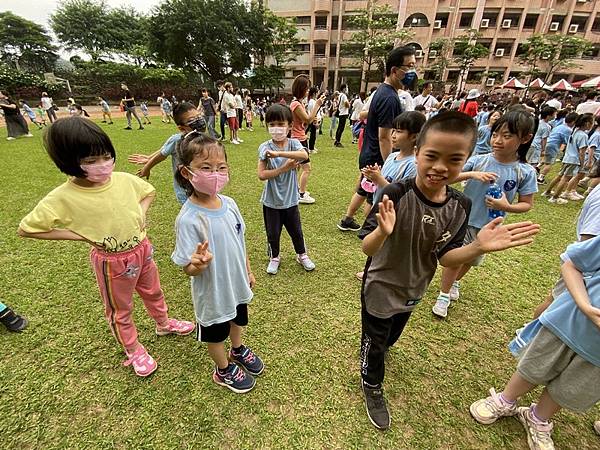 20230506 汐小126週年校慶運動會_040.jpg