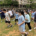 20230506 汐小126週年校慶運動會_058.jpg