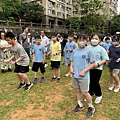 20230506 汐小126週年校慶運動會_057.jpg