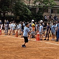 20230506 汐小126週年校慶運動會_063.jpg