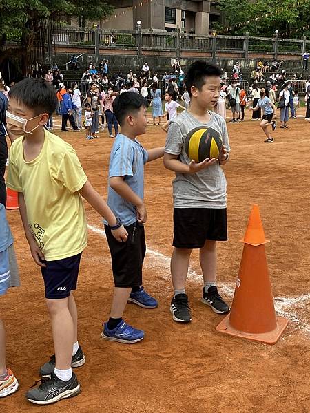 20230506 汐小126週年校慶運動會_073.jpg