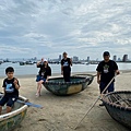 20230803 中越峴港_山茶半島_015.jpg