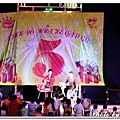 20110527 下龍灣_Night Market_004.jpg