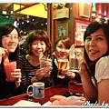 20110506 ICBG、WRAD Ｈooters聚餐_008.jpg