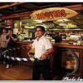 20110506 ICBG、WRAD Ｈooters聚餐_137.jpg