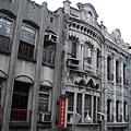 20110102 大稻程_7.JPG