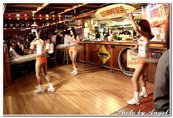 20110506 ICBG、WRAD Ｈooters聚餐_079.jpg