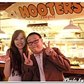 20110506 ICBG、WRAD Ｈooters聚餐_153.jpg