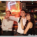 20110506 ICBG、WRAD Ｈooters聚餐_093.jpg