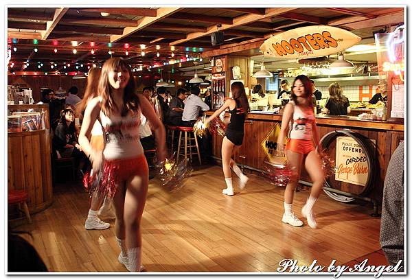 20110506 ICBG、WRAD Ｈooters聚餐_068.jpg