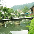 20110116 礁溪_4.JPG