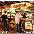 20110506 ICBG、WRAD Ｈooters聚餐_140.jpg