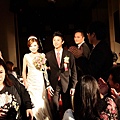 20110319 家揚婚禮_058.jpg