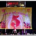 20110527 下龍灣_Night Market_003.jpg