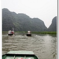 20110530 陸龍灣_三谷湖輕舟探祕_024.jpg