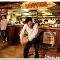 20110506 ICBG、WRAD Ｈooters聚餐_121.jpg