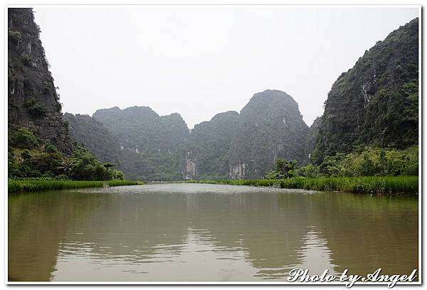 20110530 陸龍灣_三谷湖輕舟探祕_049.jpg