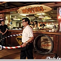 20110506 ICBG、WRAD Ｈooters聚餐_135.jpg