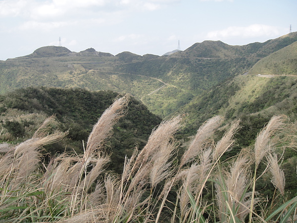 20101218 九份風景_29.JPG