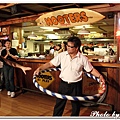 20110506 ICBG、WRAD Ｈooters聚餐_132.jpg