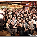 20110506 ICBG、WRAD Ｈooters聚餐_全體合影_001.jpg