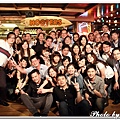 20110506 ICBG、WRAD Ｈooters聚餐_全體合影_002.jpg