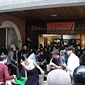 20110102 大稻程_11.JPG