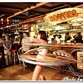 20110506 ICBG、WRAD Ｈooters聚餐_116.jpg