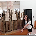20110527 越南民族博物館(54個少數民族文化縮影)_010.jpg