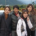 20110116 宜蘭_枕山芭樂果園採芭樂_3.JPG