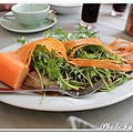 20110527 下龍灣_Viet Kitchen Restaurant(越南風味餐)_006.jpg