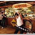 20110506 ICBG、WRAD Ｈooters聚餐_138.jpg