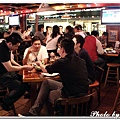 20110506 ICBG、WRAD Ｈooters聚餐_026.jpg