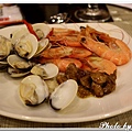 20110527 下龍灣_Novotel Ha Long Bay Hotel Dinner_001.jpg