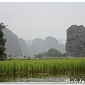 20110530 陸龍灣_三谷湖輕舟探祕_018.jpg