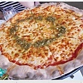 Margherita Pizza.jpg