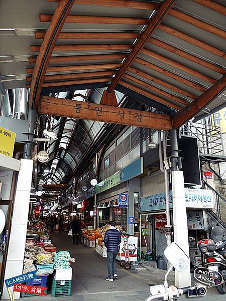 通仁市場.jpg 通仁市場.jpg