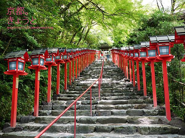 貴船神社是繪馬的發祥地.jpg