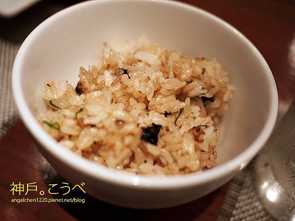 大蒜炒飯.jpg