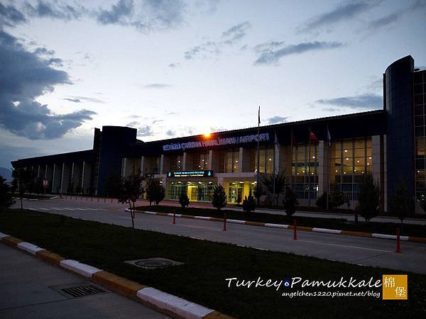 Denizli的Cardak機場.jpg