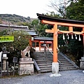 宇治神社-1.jpg