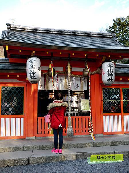 宇治神社-2.jpg