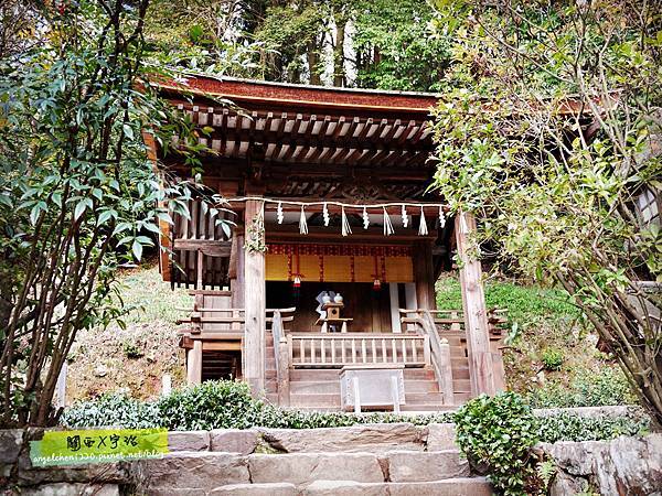 春日神社.jpg