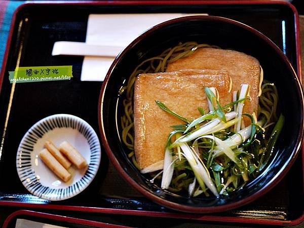 抹茶蕎麥麵.jpg