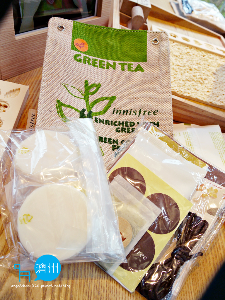 innisfree濟州小屋-12.jpg