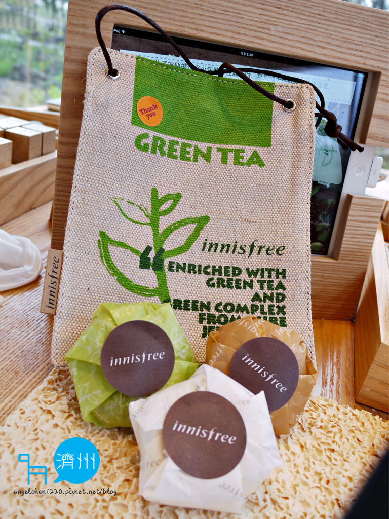 innisfree濟州小屋-18.jpg